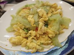 -潮道鱼仔店·潮汕味(长兴路店)