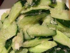 -渝蛙馆(新百店)