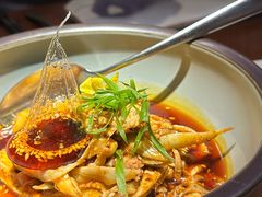 -映水芙蓉(上海万象城店)