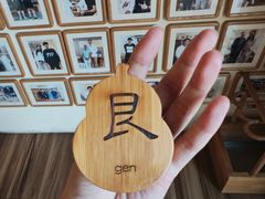 -蟹家大院(外滩店)
