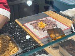-一田屋饭团(华侨城沃尔玛店)