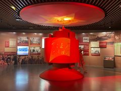 -毛泽东才溪乡调查旧址景区