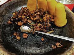 -山西会馆·晋菜·晋商宴·牌匾博物馆(胜利东街店)
