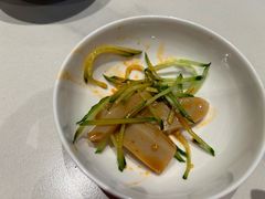 -请晋·乔家大院(建外大街店)