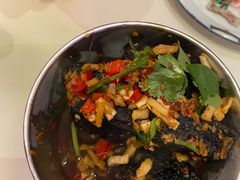 -文和友老长沙龙虾馆(化龙池店)