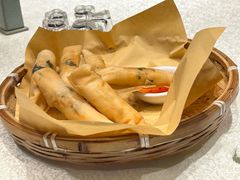 -柴米油盐(土菜院子店)