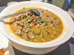 -楚禾宴·家宴(光谷大道店)