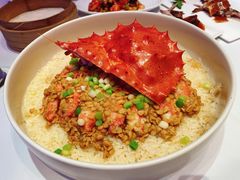 -大董(环贸iapm店)