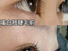 -宝龙广场(福州台江店)