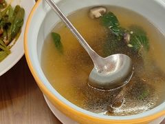 -鸿运楼·舌尖上的徽菜