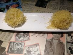 -豆蔻电影主题餐厅(四牌楼店)