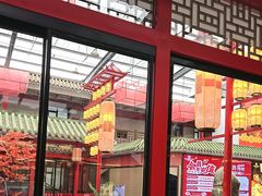 -老山东·山东菜(鲁菜名店)