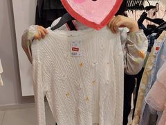 -H&M(华润万象城店)