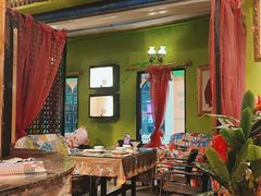 -小娘惹厨房Little Nyonya(狮城有约上榜店)