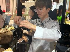 -长沙悦方ID MALL