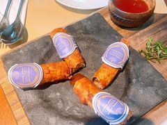 -Magnet磁食(同德店)