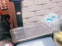 -七鲜超市(通州ONE店)
