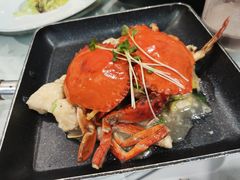 -新名仕(仙霞路店)