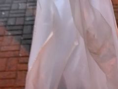 -小红门海鲜