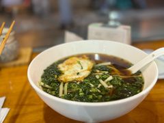 -君东记本帮面馆(天钥桥路店)