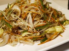 -小榄人家酒楼(民安店)