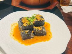 -许爷家·生态湖鲜(徐汇日月光店)