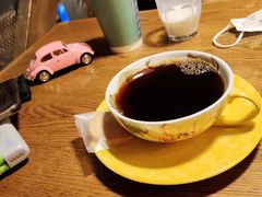 -安琳acKONA咖啡(市南店)