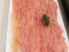 -老基地老火锅厂(大渡口店)