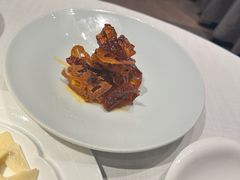 -许家菜.艺创菜(仁和新城店)