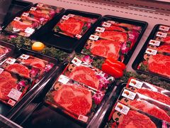 -MEAT MATE 鲜食肉铺(凤凰汇·里巷店)