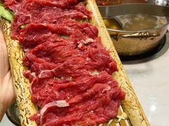 -菌子鲜汤野生菌锅