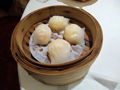 -万龙洲海鲜(大兴绿地缤纷城店)