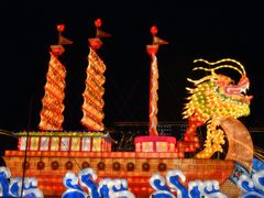 -杨柳青古镇