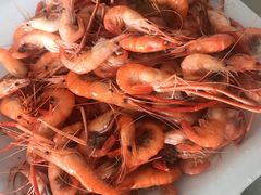 -林家饭店(新林公路店)
