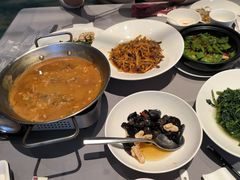 -徐记海鲜(大明宫|北二环店)