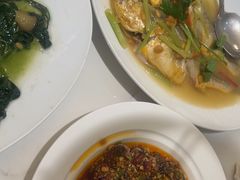 -厝包四点金·潮宴(太古仓店)