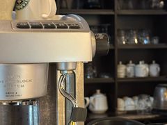 -重庆和泰马术俱乐部