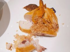 -百富源·海鲜辽菜(浑河堡店)