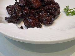 -忆家一宴(大木桥路旗舰店)