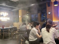 -贵宾牛·潮汕牛肉火锅(珠池总店)