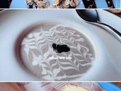 -MARU玛露音乐餐厅(大学路店)