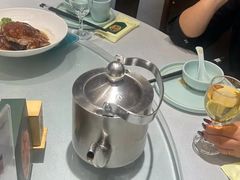 -小方外婆菜(蒙山路店)