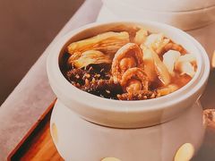 -旺顺阁海鲜广场(亚运村店)