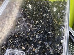 -粒上皇(崇文门店)