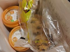 -味多美蛋糕(东直门店)