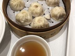 -知味观(湖滨店)