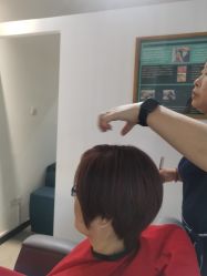 -髻尚坊增发补发织发假发定制