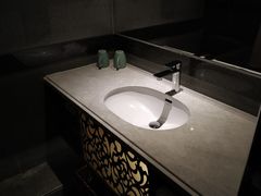 -厦门日月谷温泉渡假村