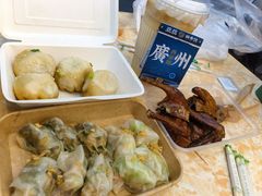 -整只乳鸽GetSQUAB(西华路店)