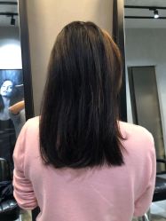 -SEBASTIAN塞巴斯汀